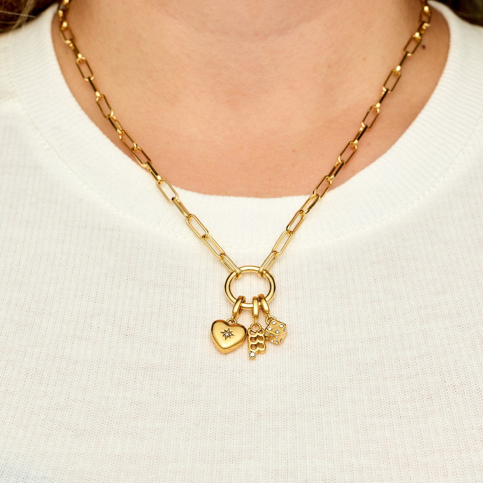Harper Dice Charm - Image 7