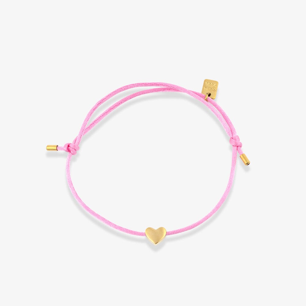 Lydia Charm Bracelet - Image 4