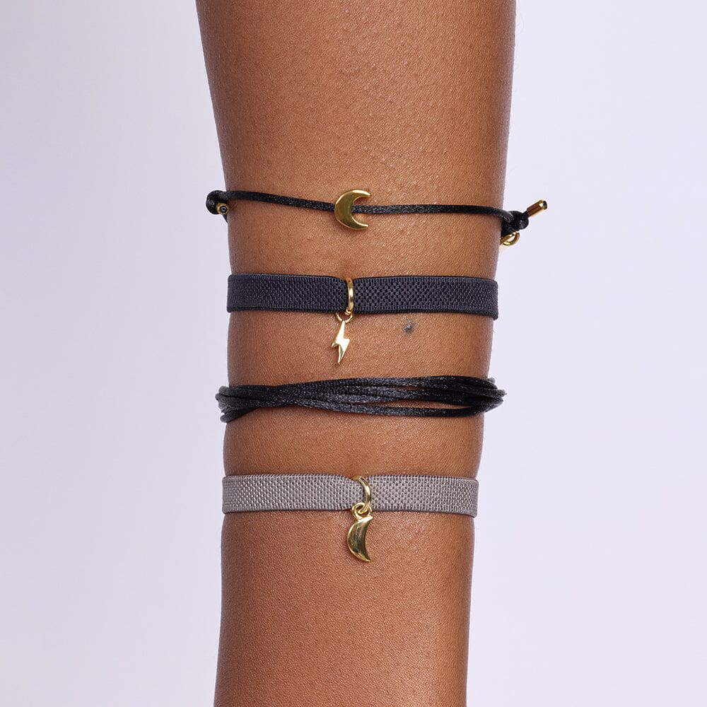 Lydia Charm Bracelet - Image 12