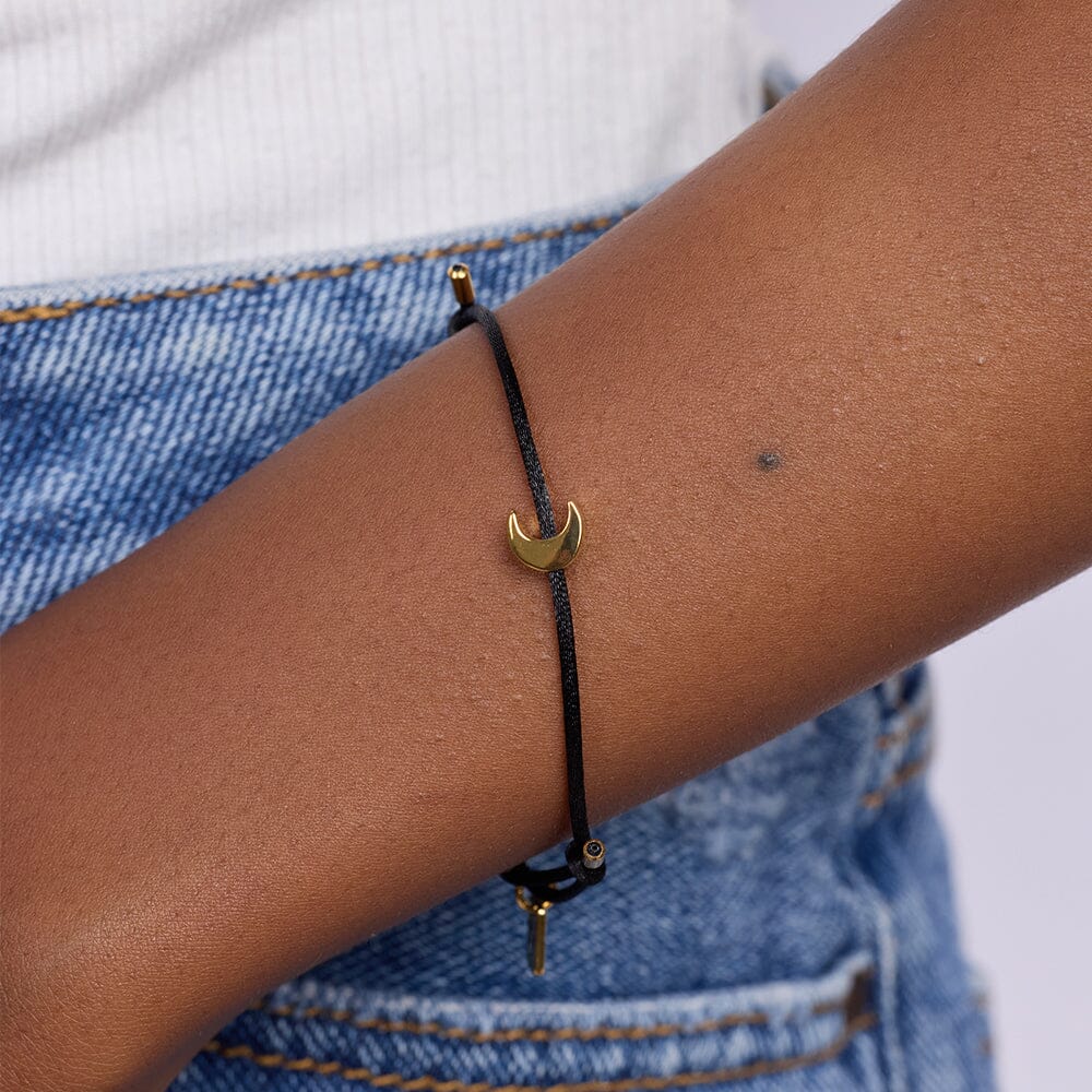 Lydia Charm Bracelet - Image 21