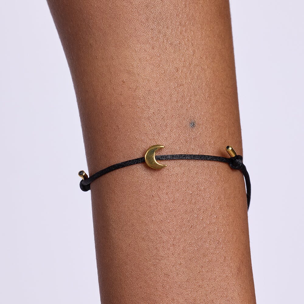 Lydia Charm Bracelet - Image 20
