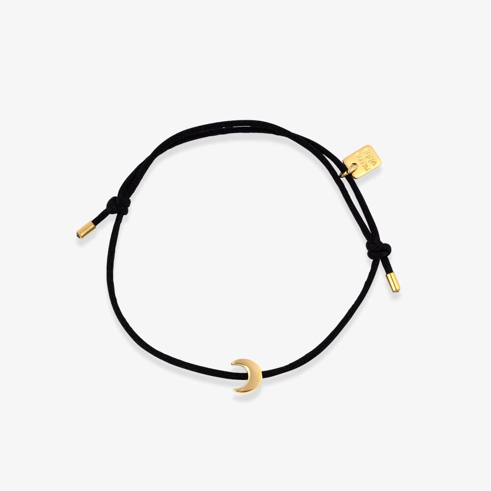 Lydia Charm Bracelet - Image 2