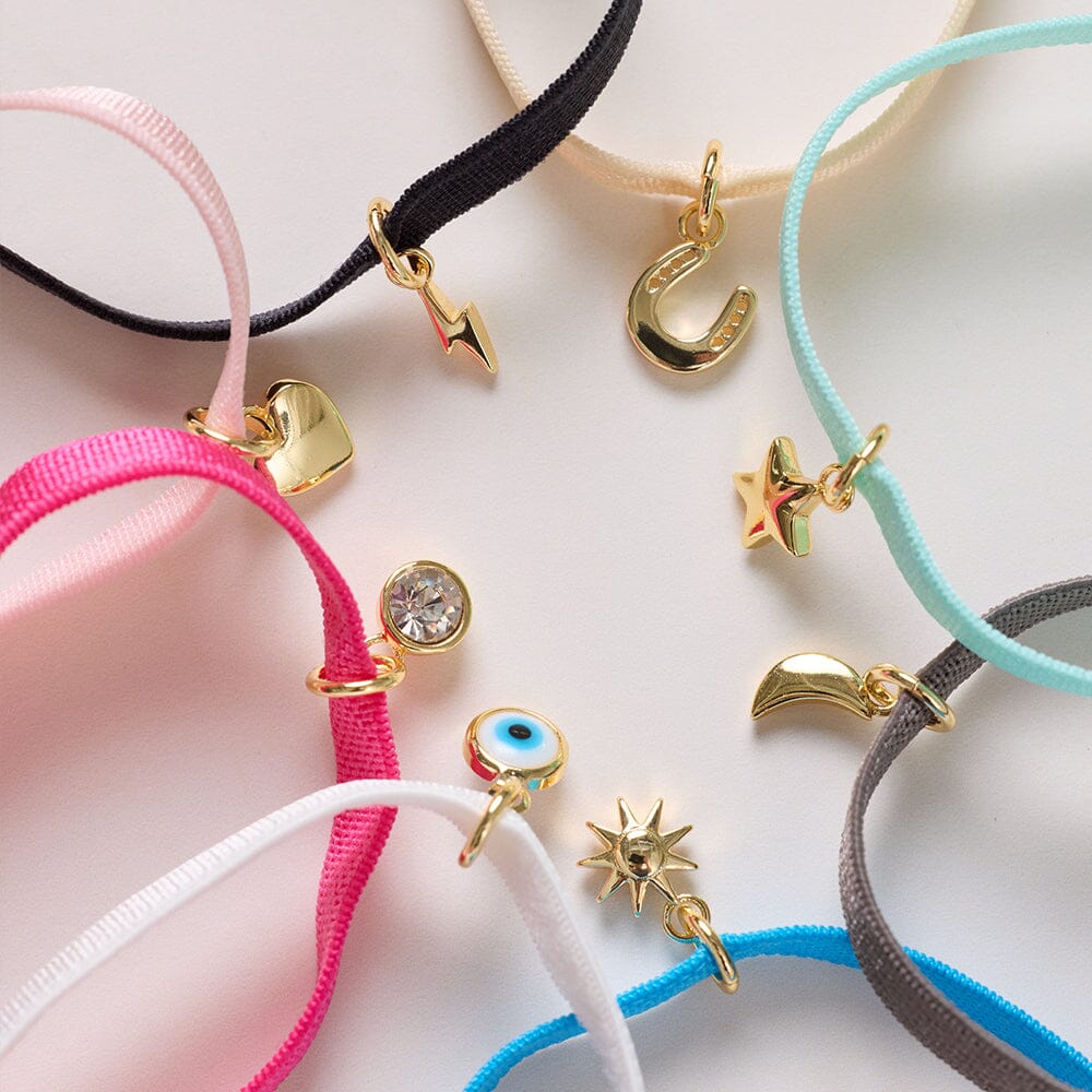 Skyla Charm Bracelet - Image 23