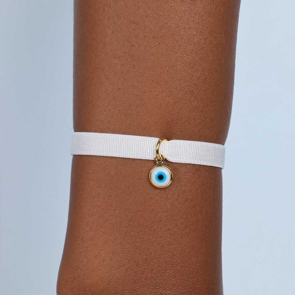 Skyla Charm Bracelet - Image 21