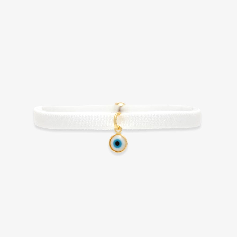 Skyla Charm Bracelet - Image 5