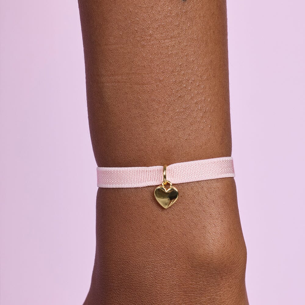 Skyla Charm Bracelet - Image 15
