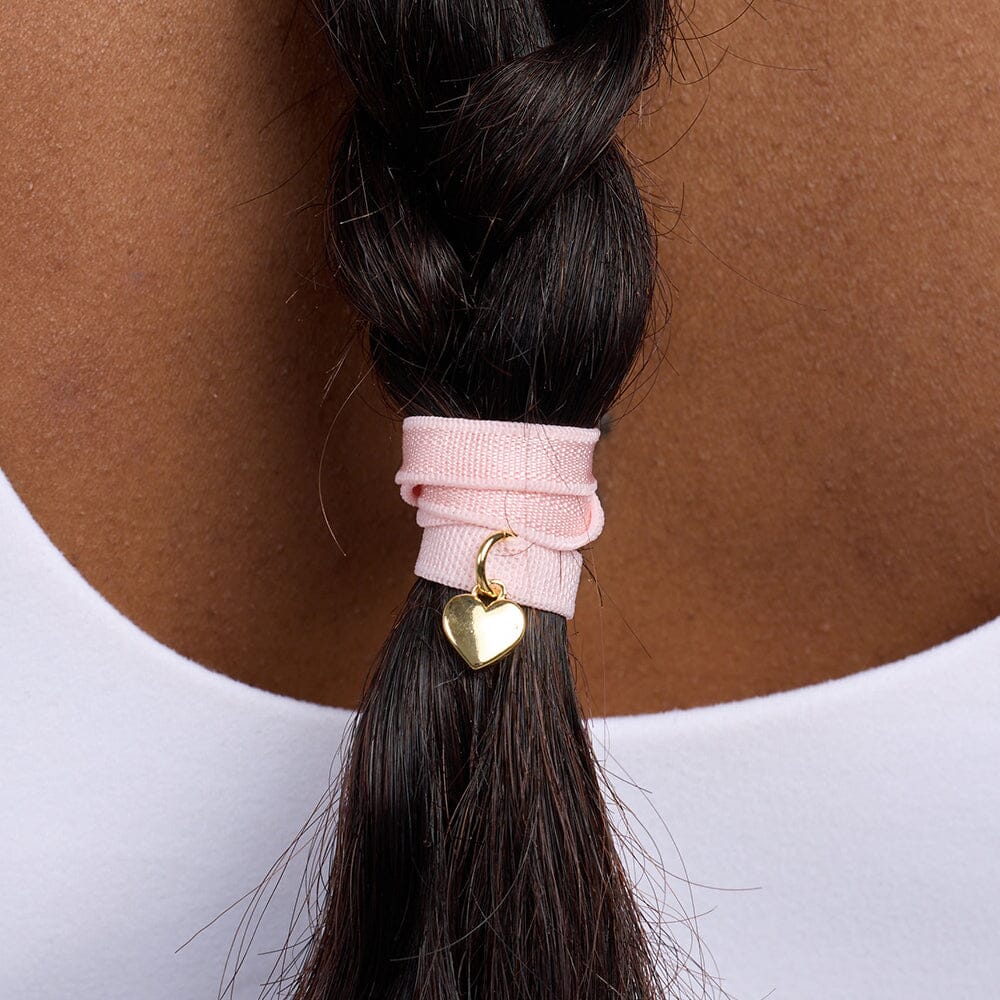 Skyla Charm Bracelet - Image 19