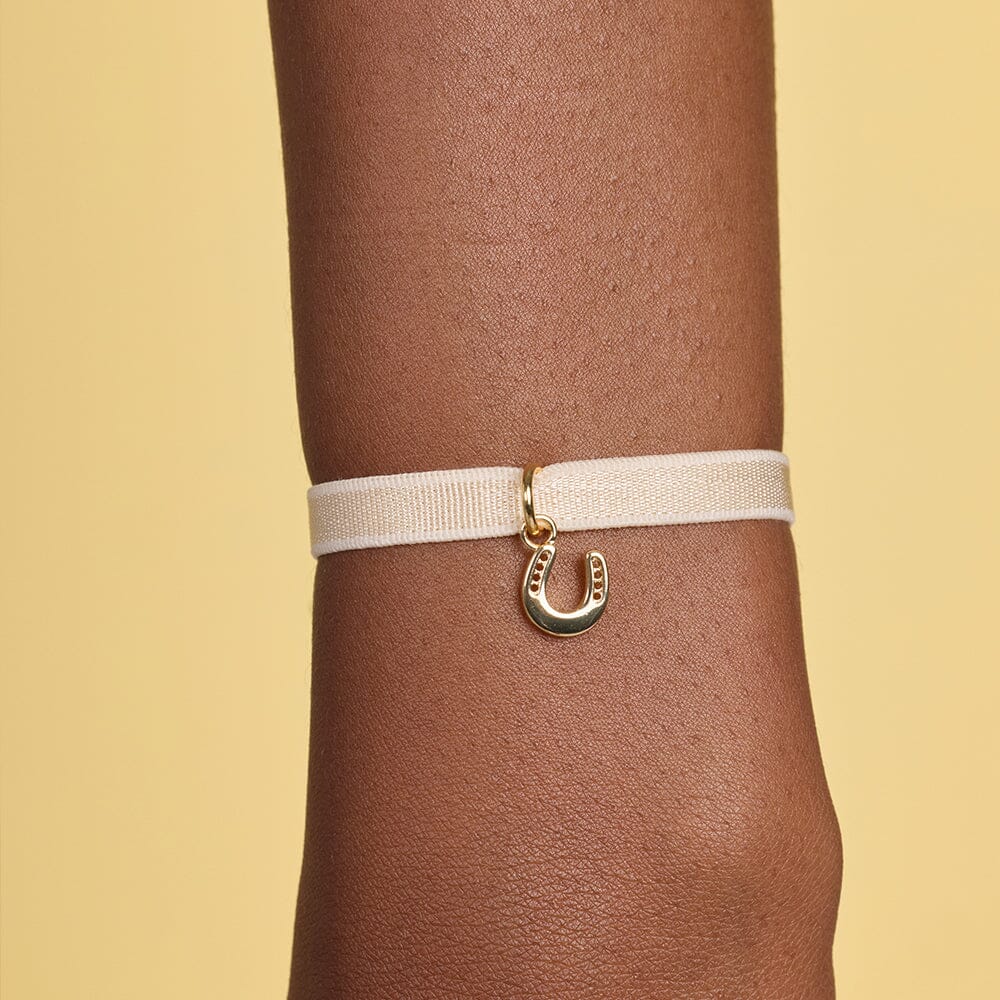 Skyla Charm Bracelet - Image 24