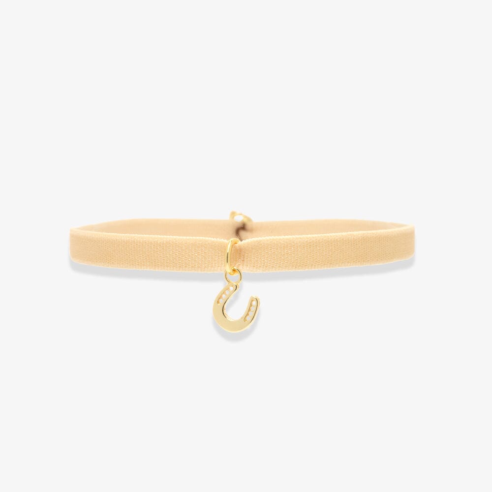 Skyla Charm Bracelet - Image 8