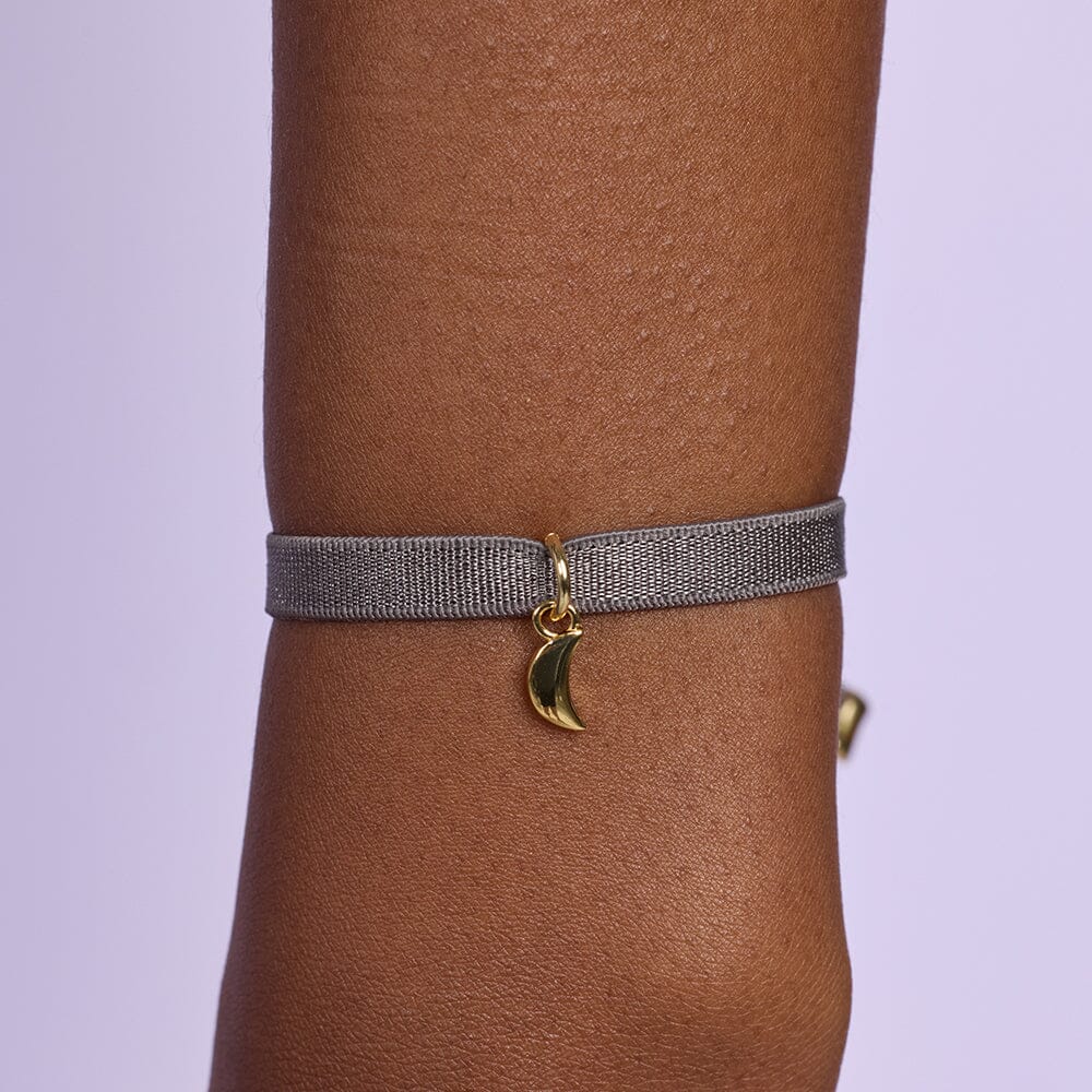 Skyla Charm Bracelet - Image 20