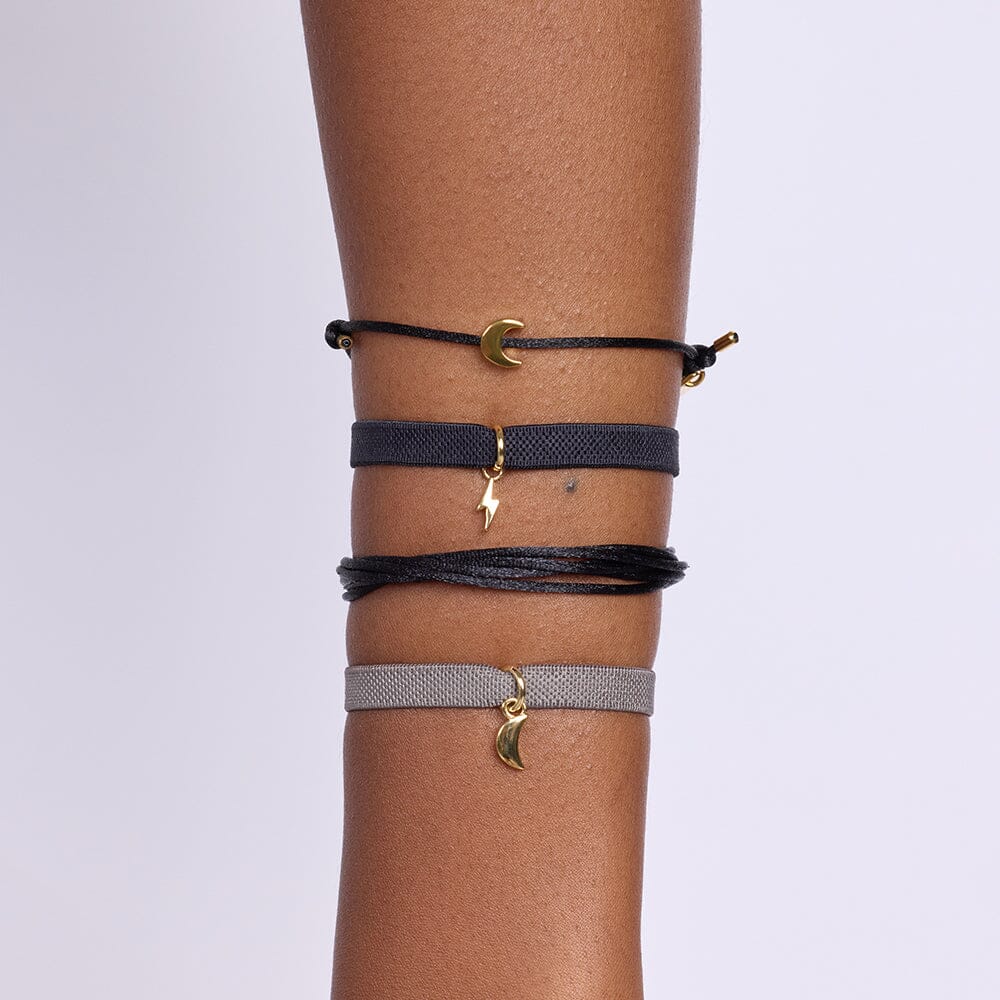 Skyla Charm Bracelet - Image 18