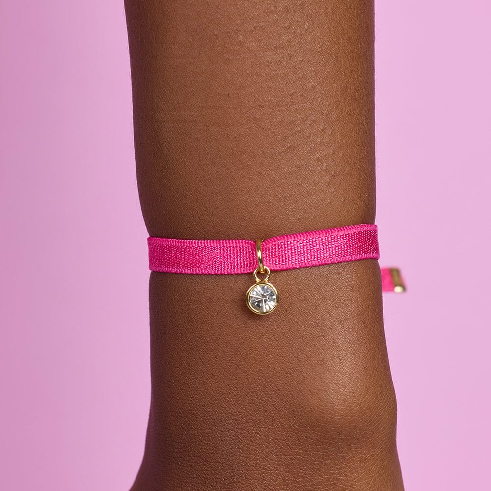 Skyla Charm Bracelet - Image 28