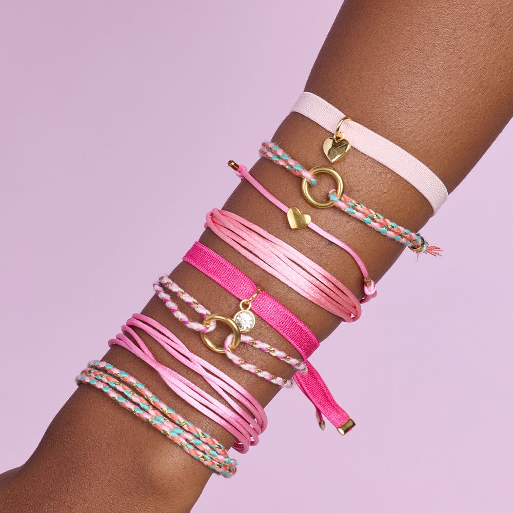 Skyla Charm Bracelet - Image 27