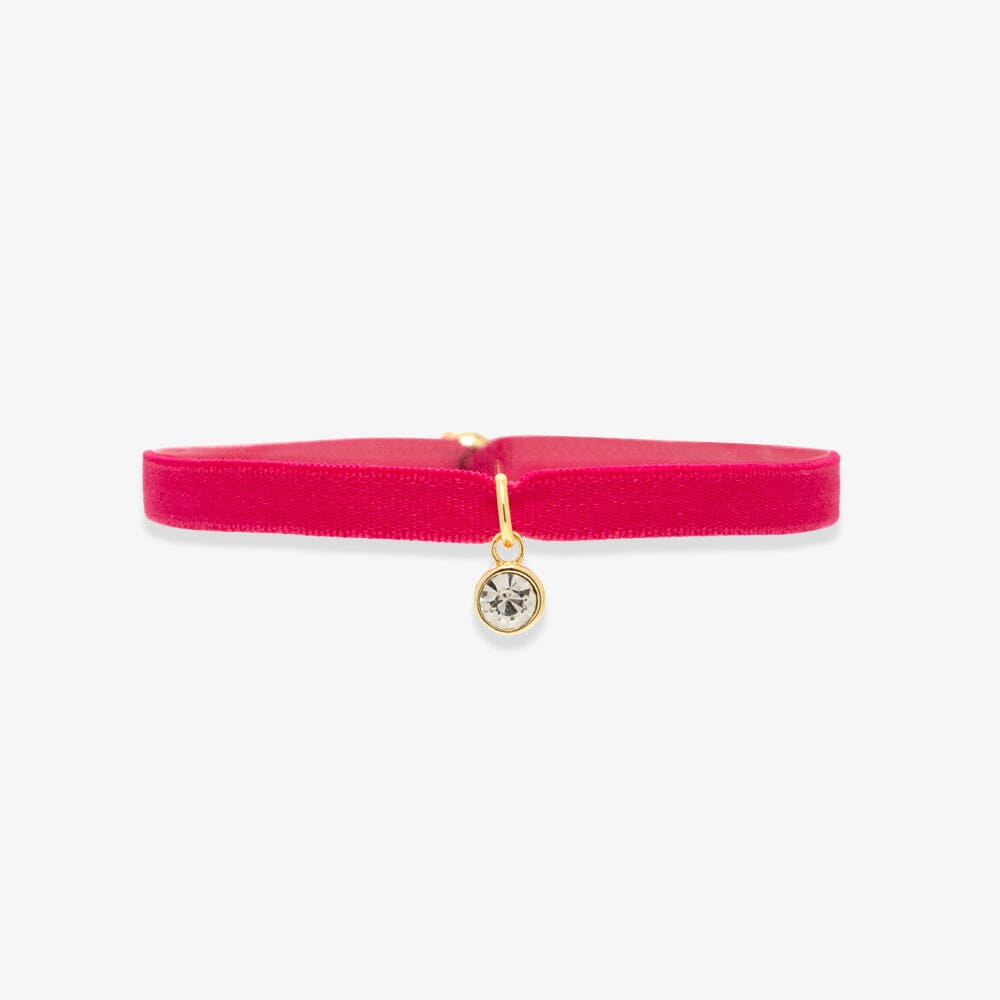 Skyla Charm Bracelet - Image 6