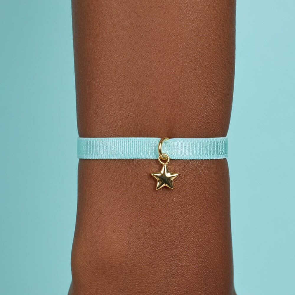Skyla Charm Bracelet - Image 29