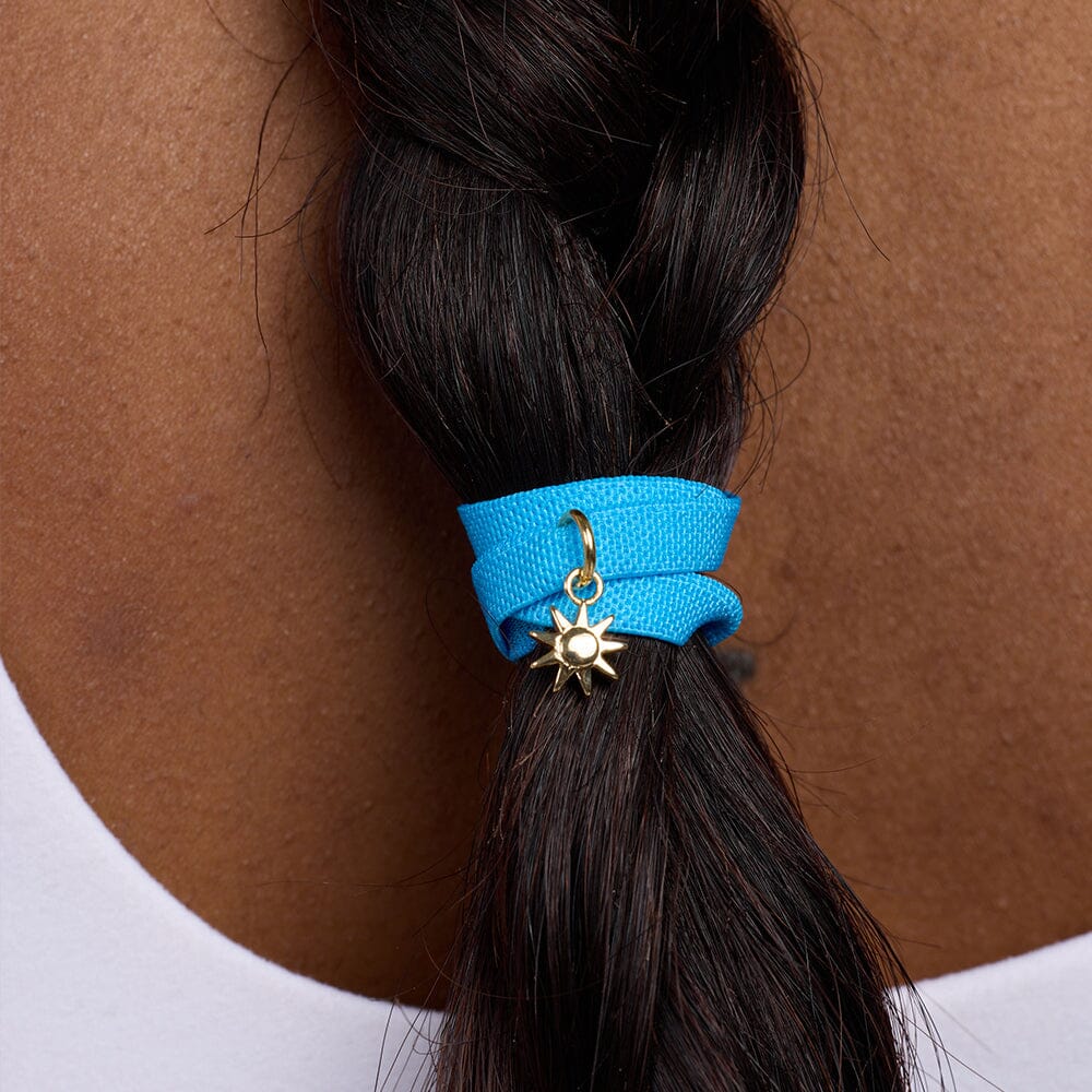 Skyla Charm Bracelet - Image 22
