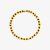 Stretch Bracelet
