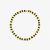Stretch Bracelet
