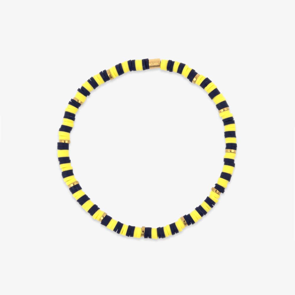 Navy & Yellow Collection - Image 5