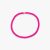 Neon Pink