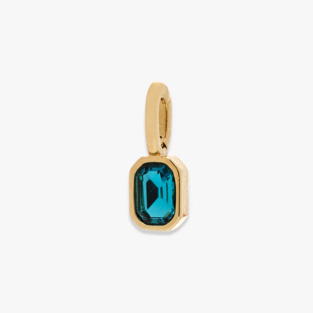 Harper Birthstone Charms - Image 10