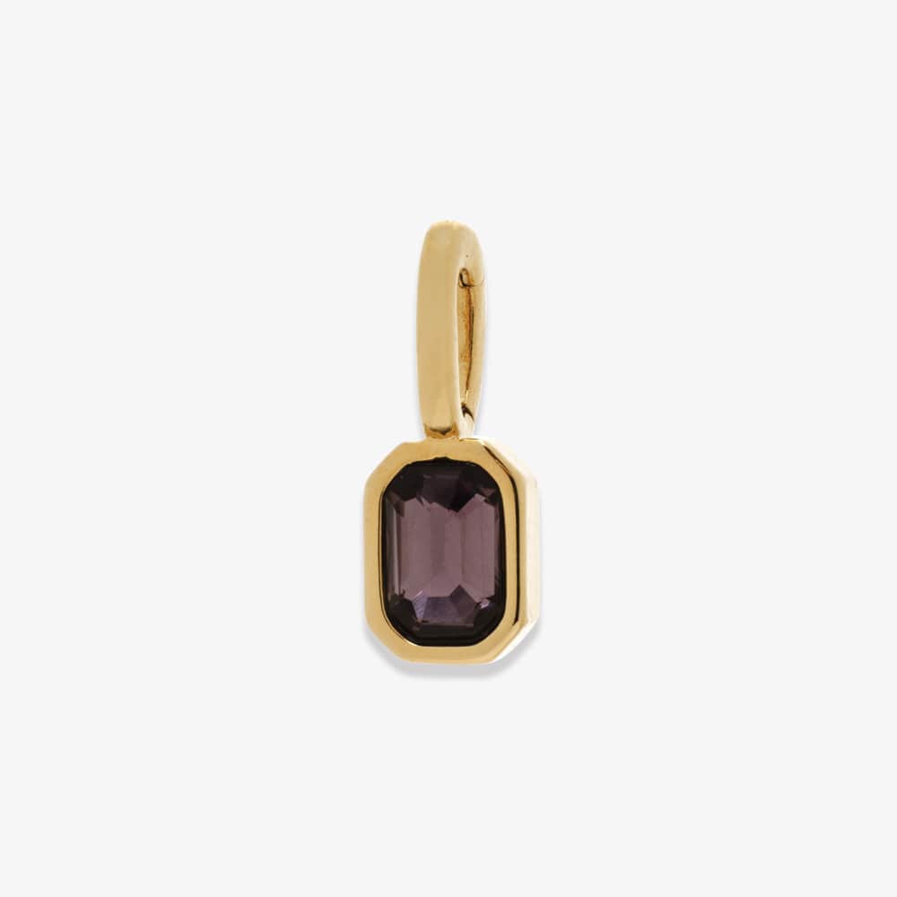 Harper Birthstone Charms - Image 2