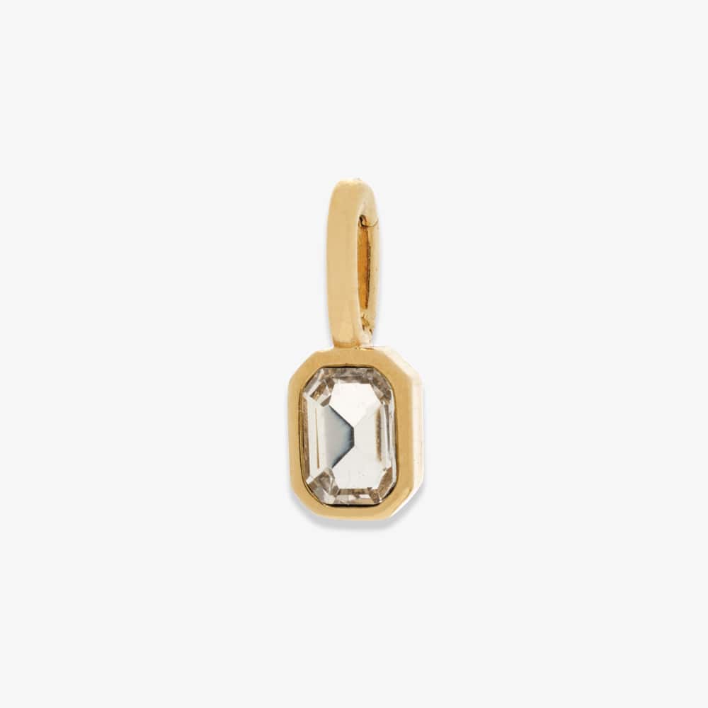 Harper Birthstone Charms - Image 11