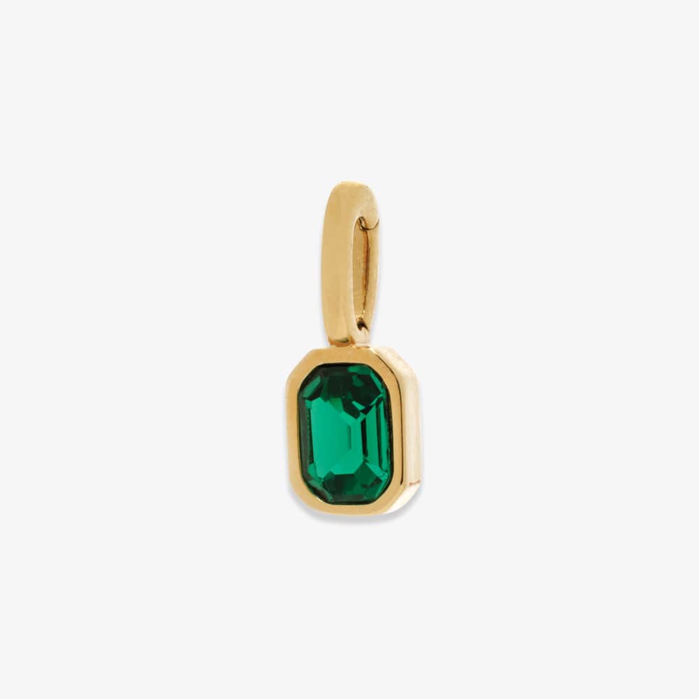 Harper Birthstone Charms - Image 12