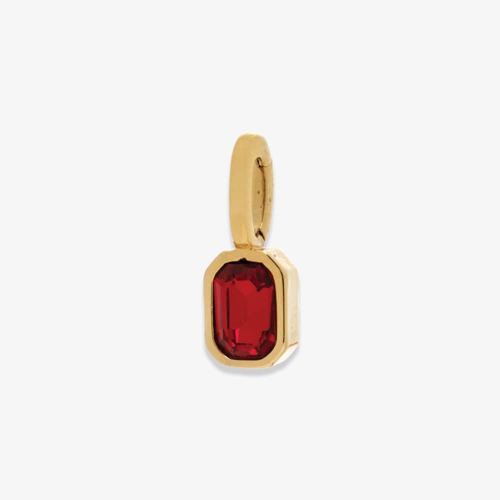 Harper Birthstone Charms - Image 3