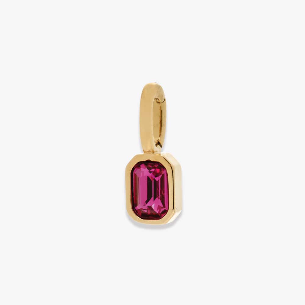 Harper Birthstone Charms - Image 4