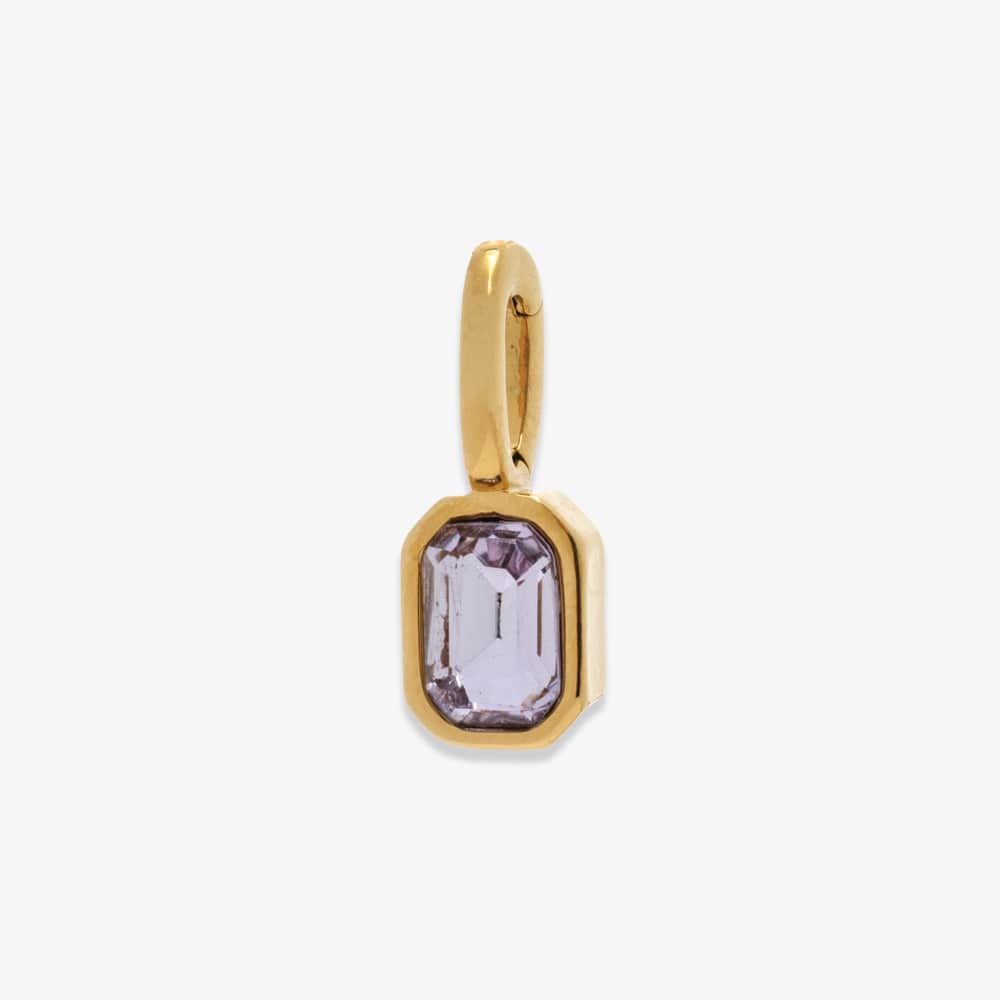 Harper Birthstone Charms - Image 5