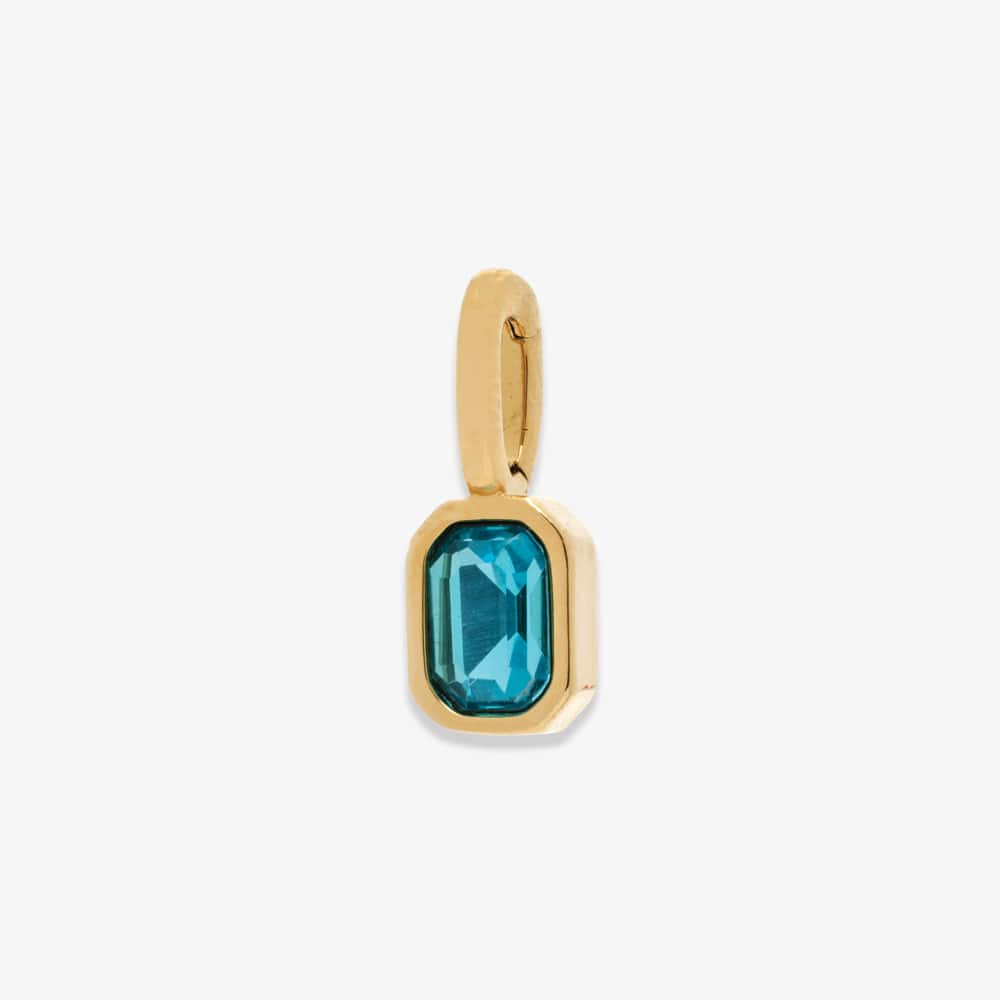 Harper Birthstone Charms - Image 6