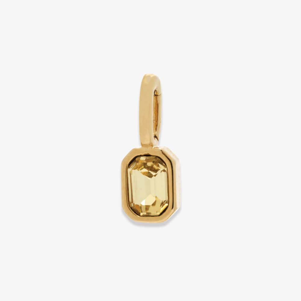 Harper Birthstone Charms - Image 7