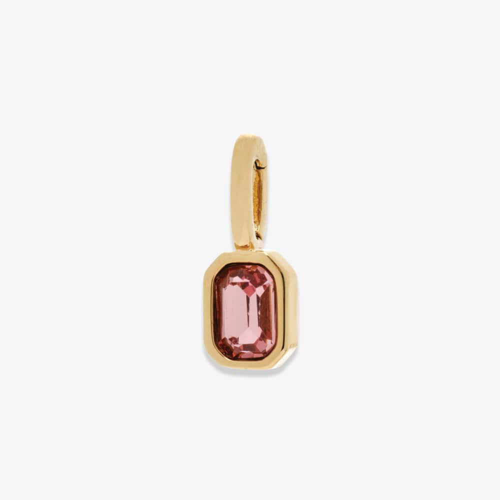 Harper Birthstone Charms - Image 8
