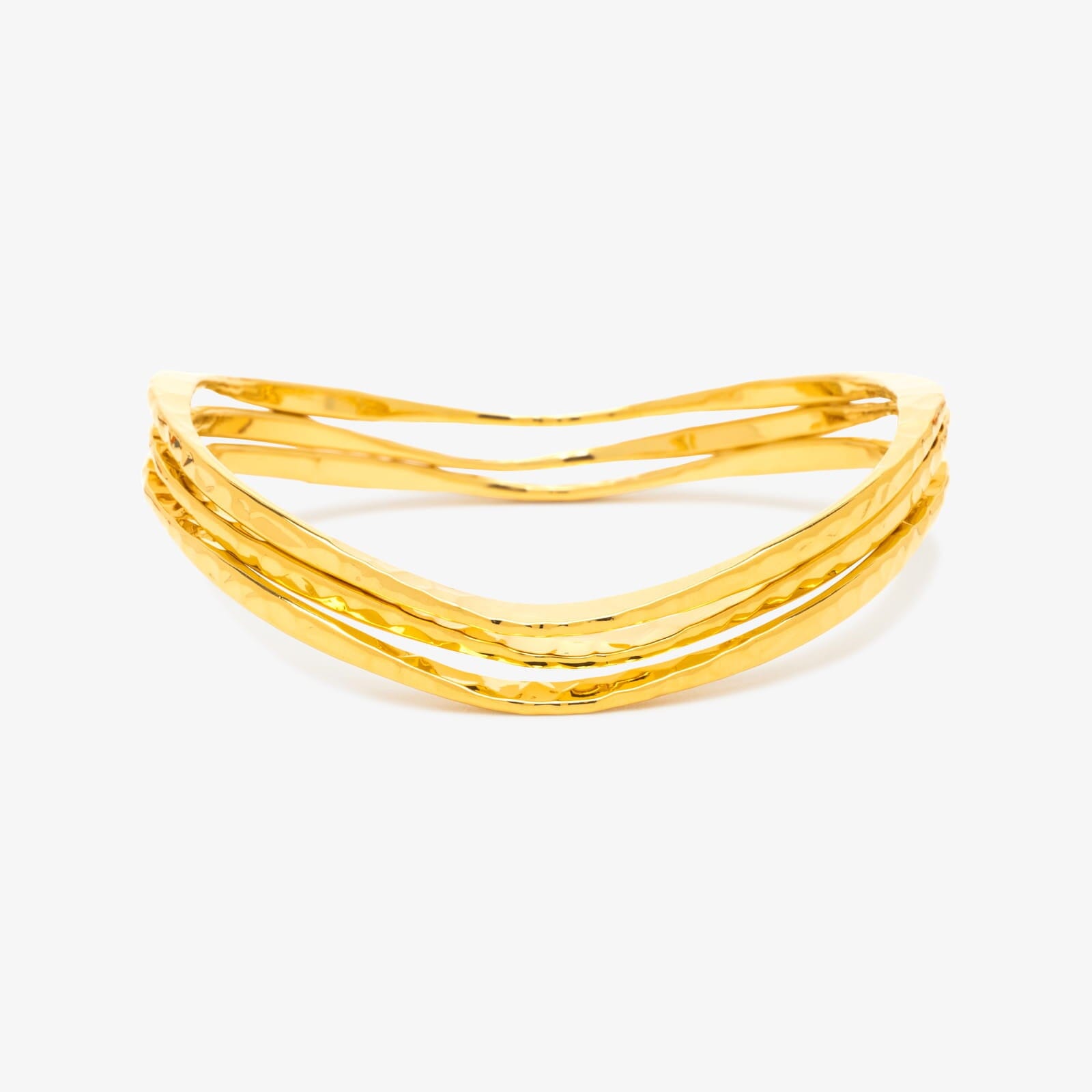 Bangle Set - Image 2