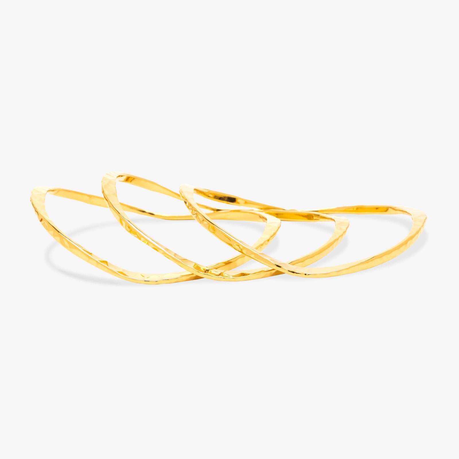 Bangle Set - Image 9
