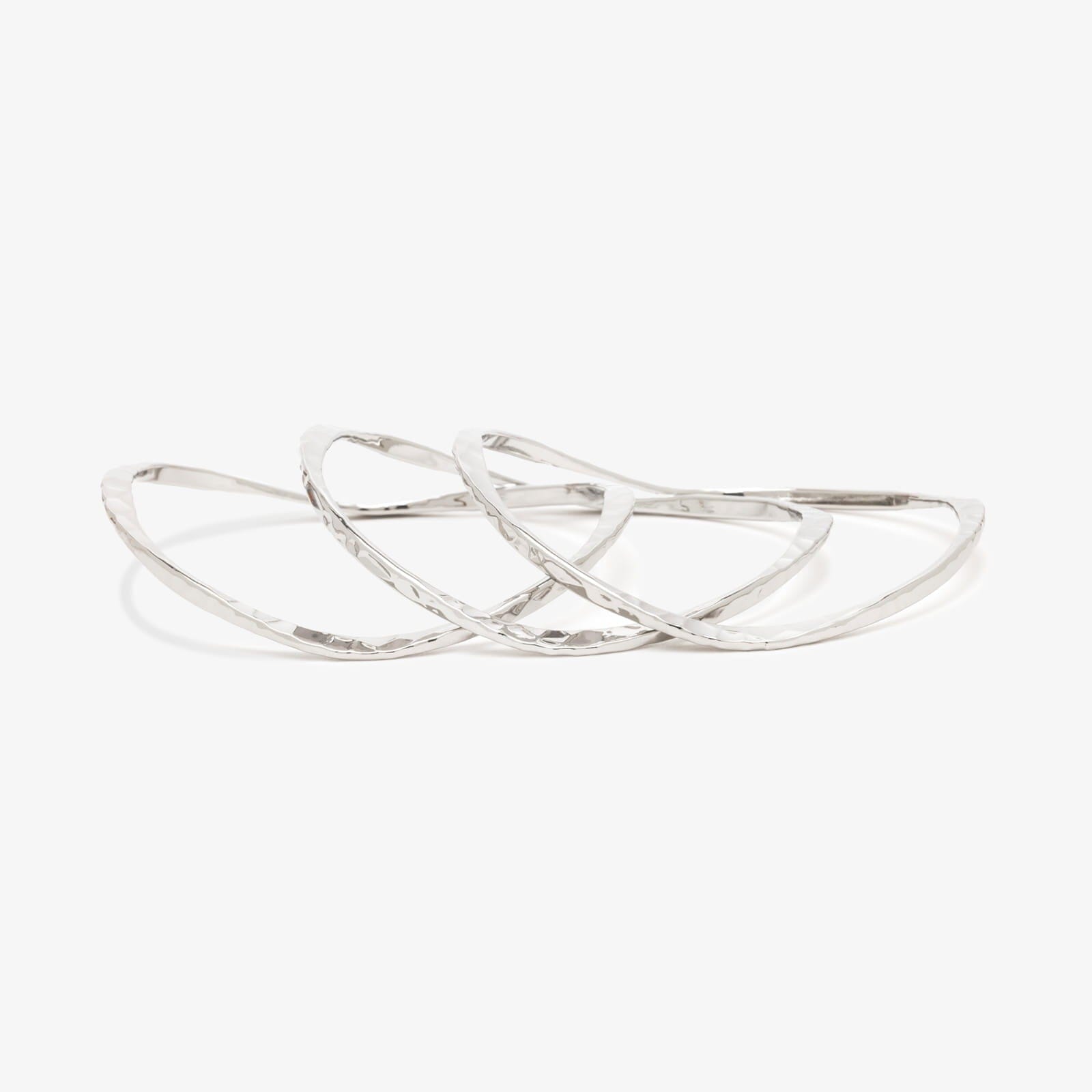 Bangle Set - Image 8