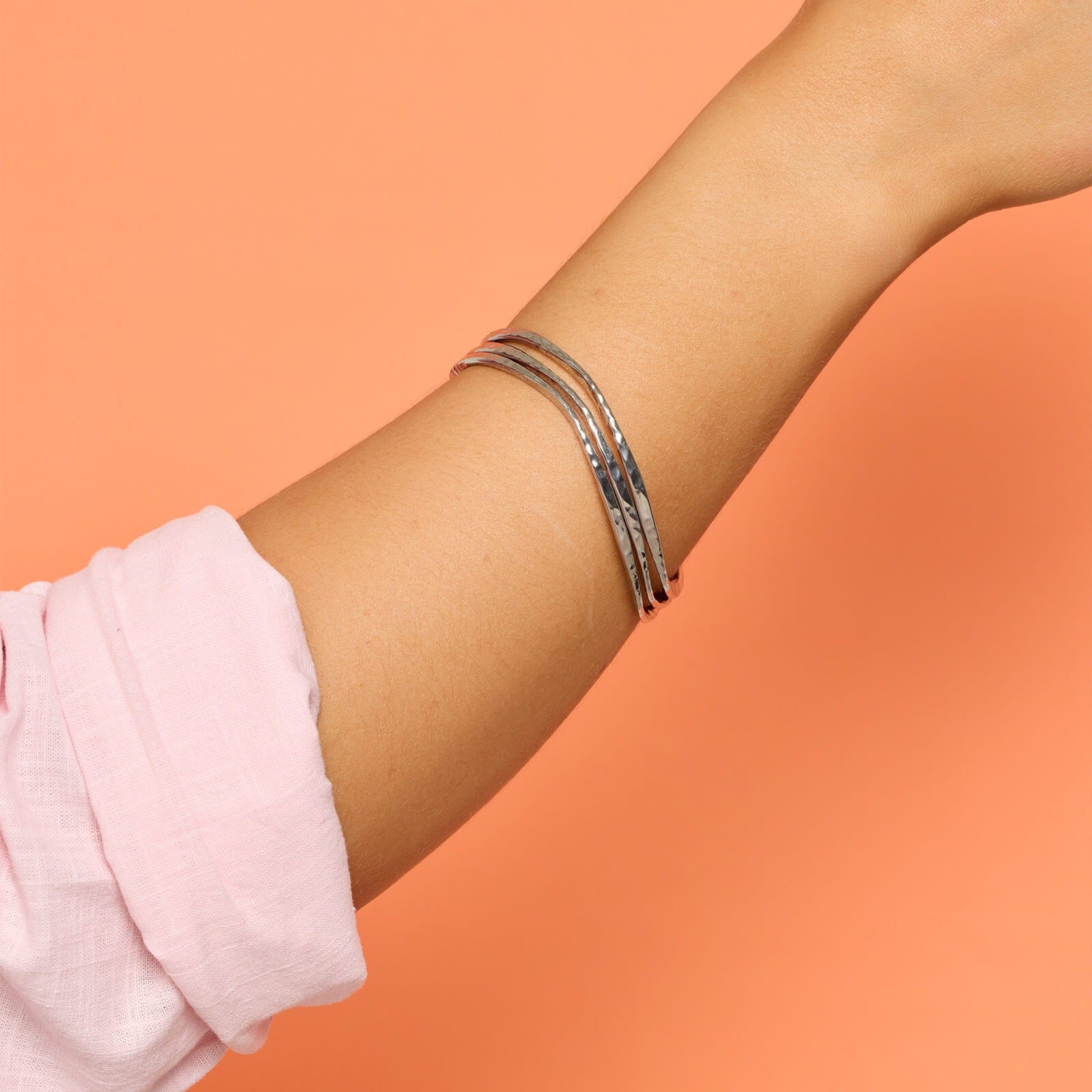 Bangle Set - Image 3