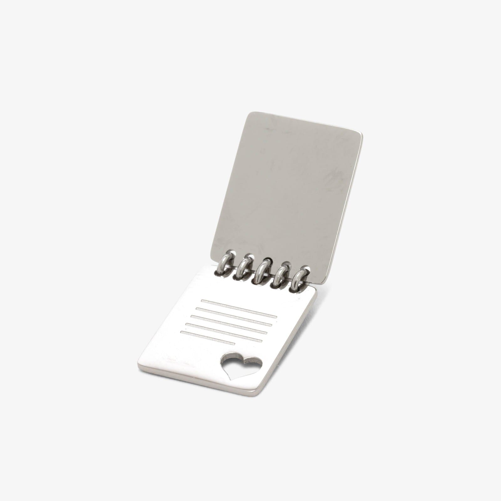 Harper Love Notes Charm - Image 6