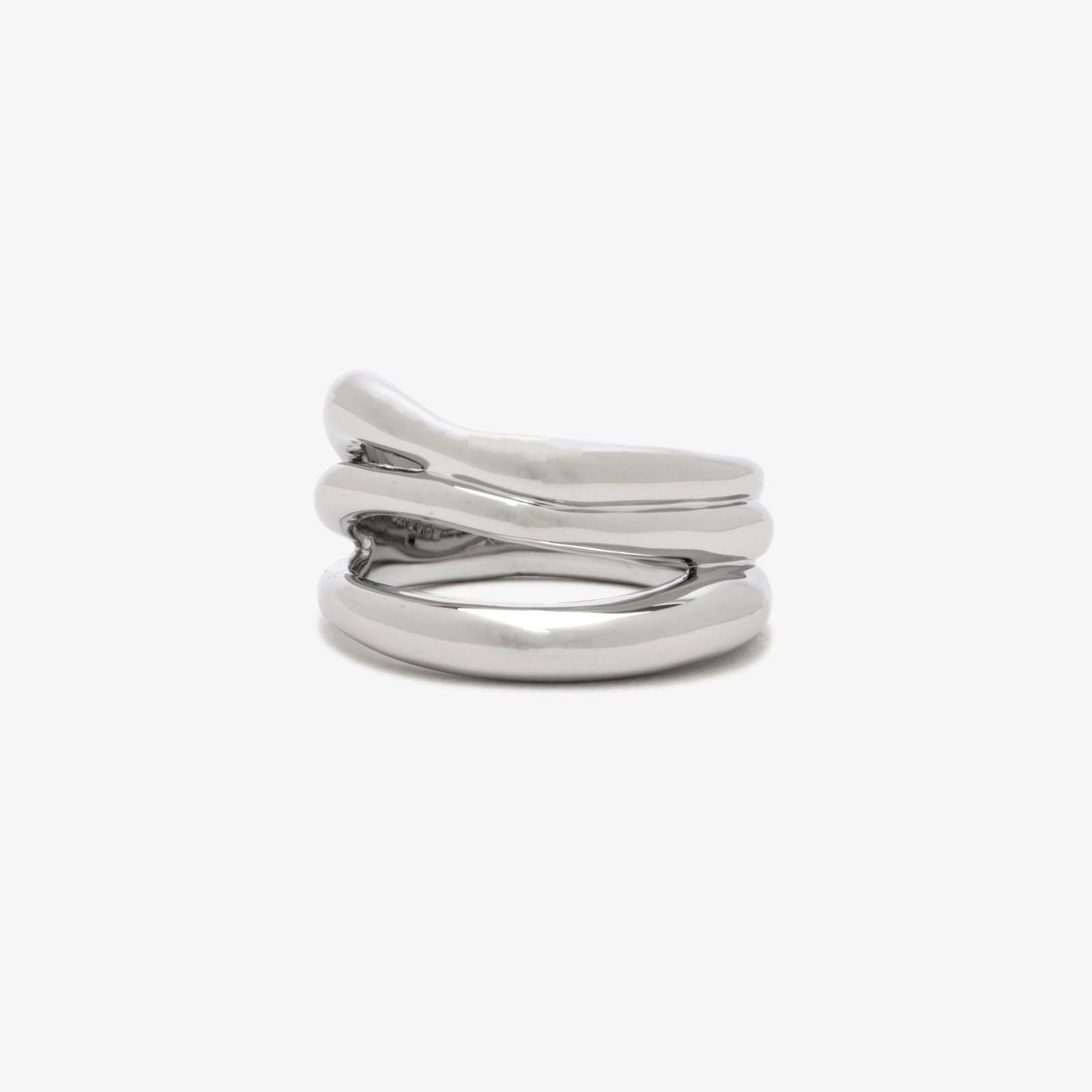 Palma Ring - Image 2