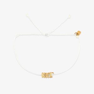 Kappa Kappa Gamma Collection