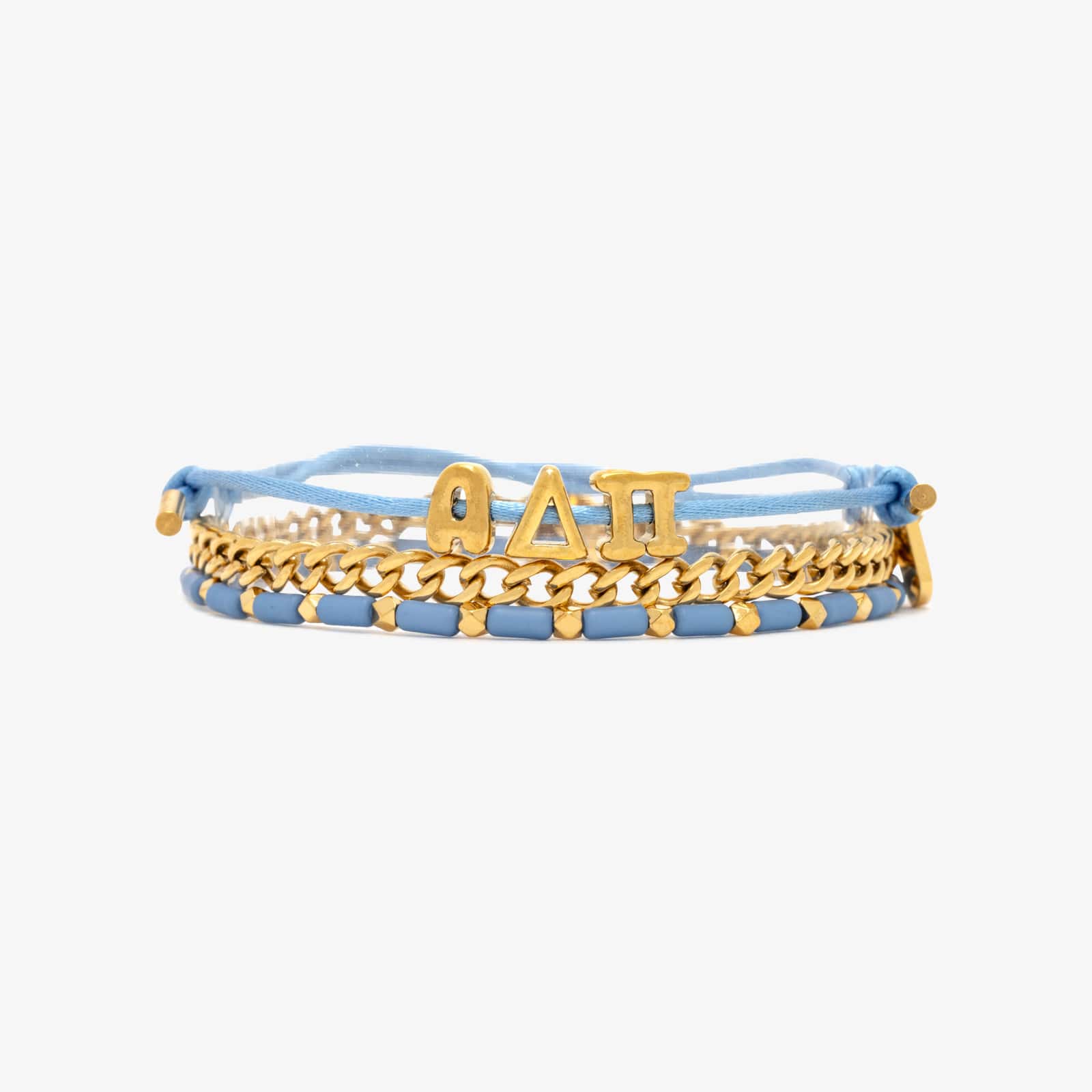 Alpha Delta Pi Collection - Image 3