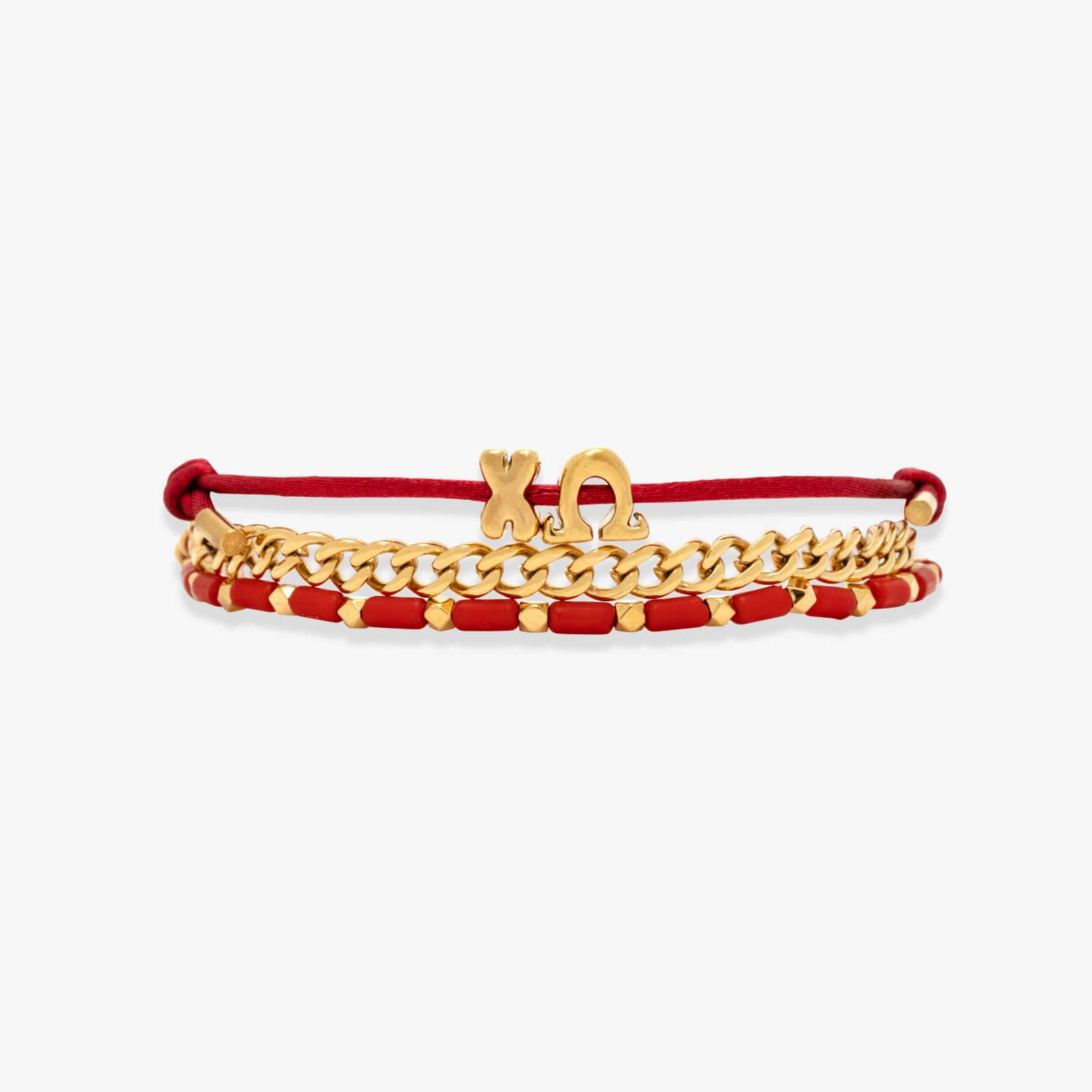 Chi Omega Collection - Image 3