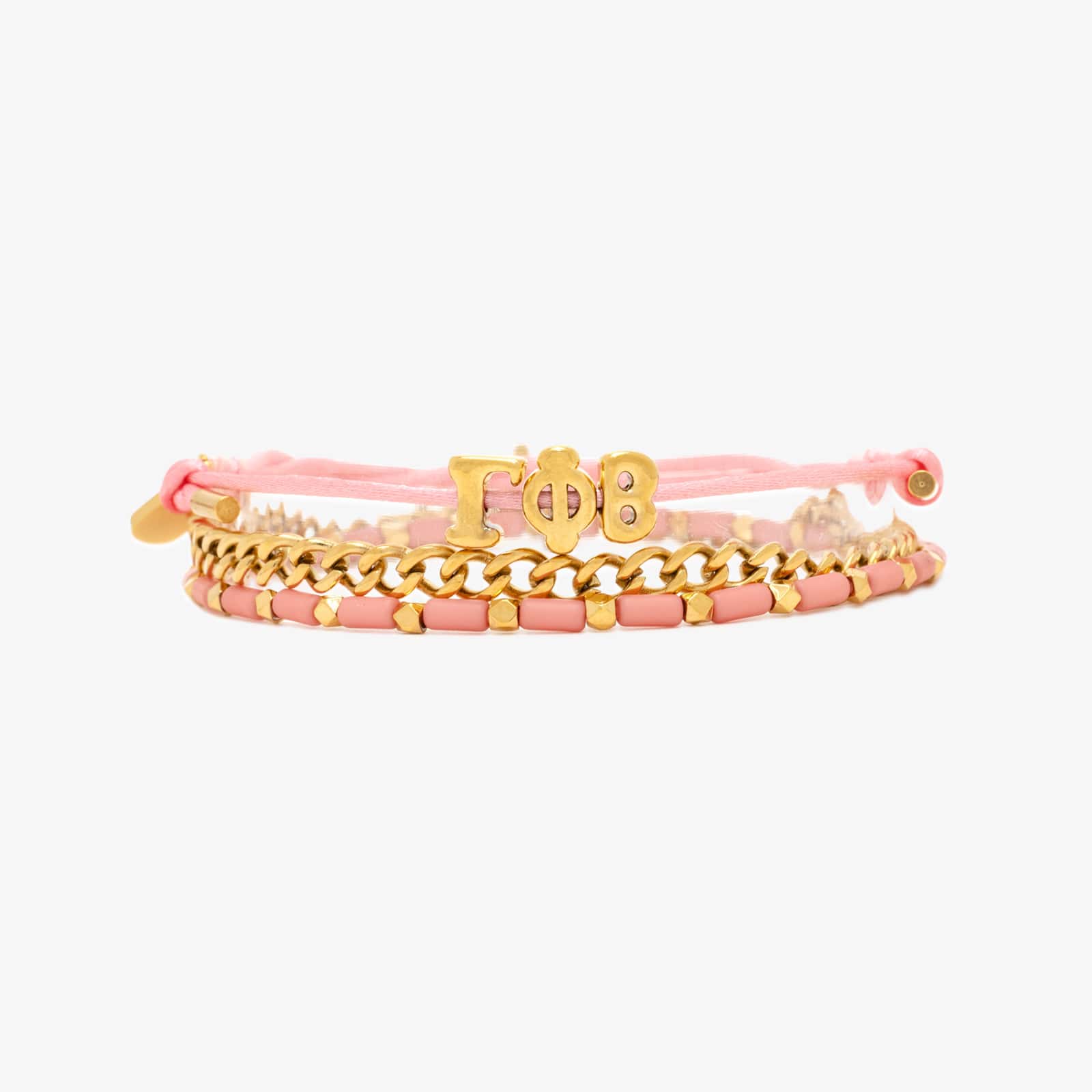 Gamma Phi Beta Collection - Image 3