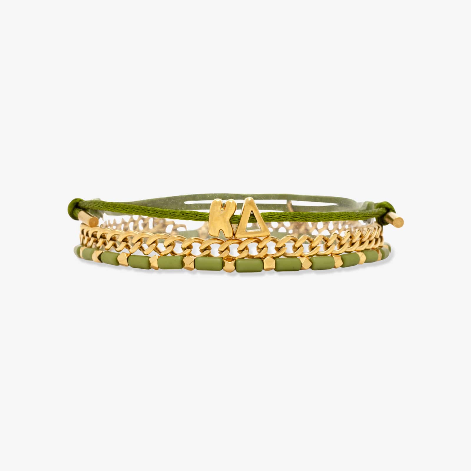 Kappa Delta Collection - Image 3