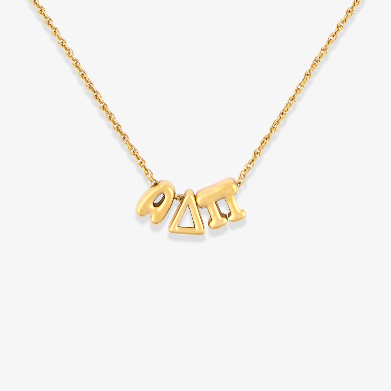 Alpha Delta Pi Collection - Image 2