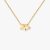 Charm Necklace