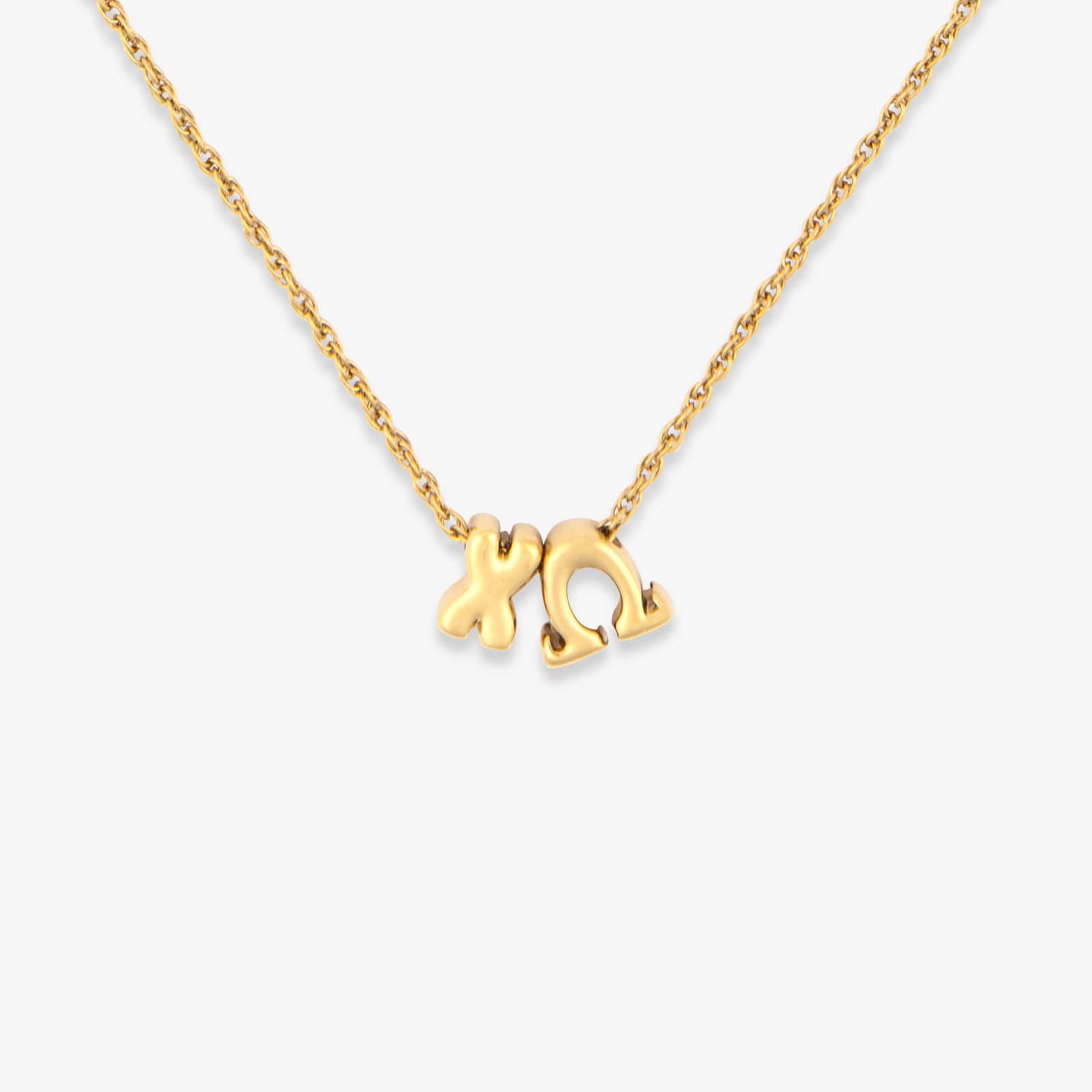 Chi Omega Collection - Image 2