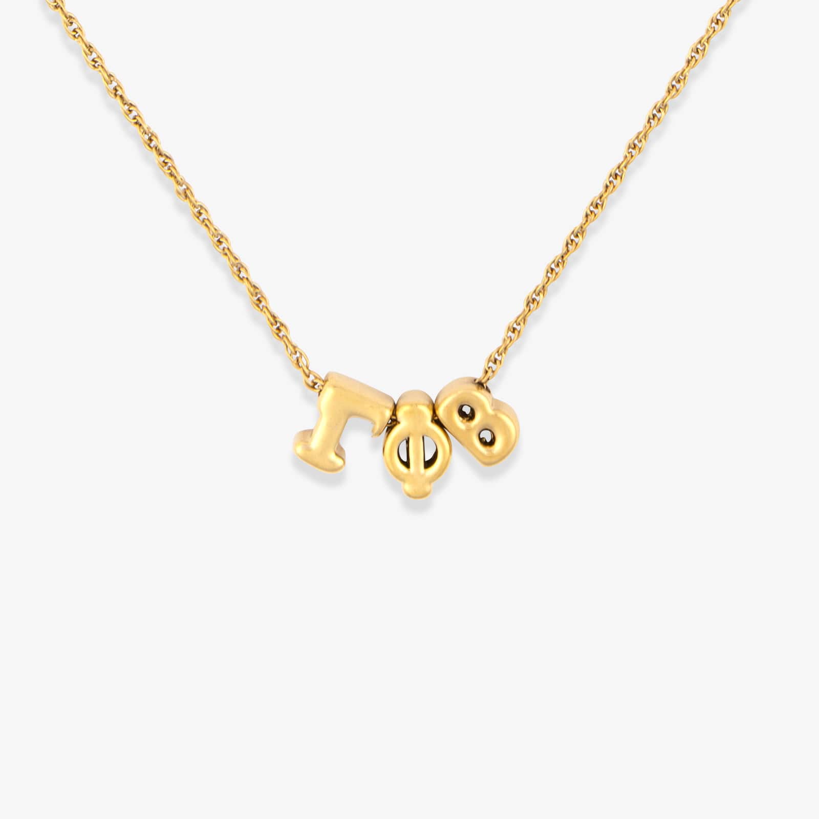 Gamma Phi Beta Collection - Image 2