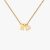 Charm Necklace